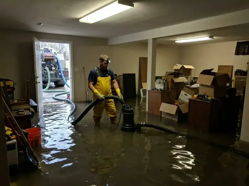 basement-burst-pipe-flooding-a-001 — frequently asked questions, 24-Hour Water Damage Restoration Services in Lorane, PA